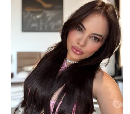 Escorts Colchester City Centre Colchester - Photos for 24H🥳💋LARA💋 LATIN BOMBSHELL ARRIVED😋 100% FUN⭐