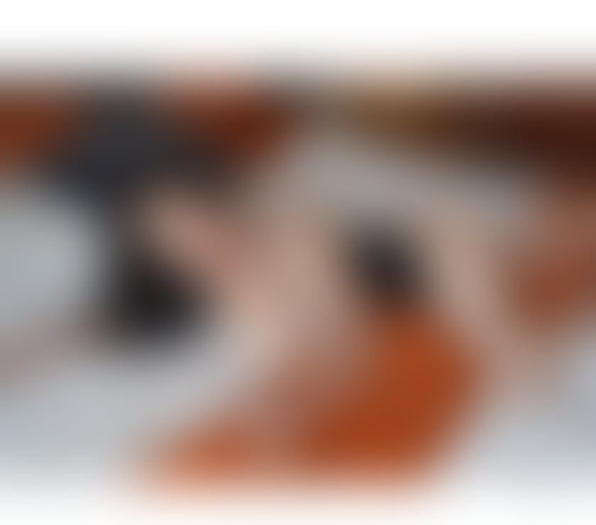 Escorts Peterborough Paston - Peterborough - Photos for Nana Thai Beautiful Girl