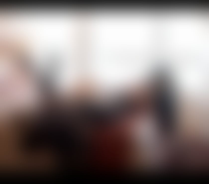 Escorts Kent Medway - Kent - Photos for 🥇 Angel party girl girlfriend 🔥🇧🇷🤭