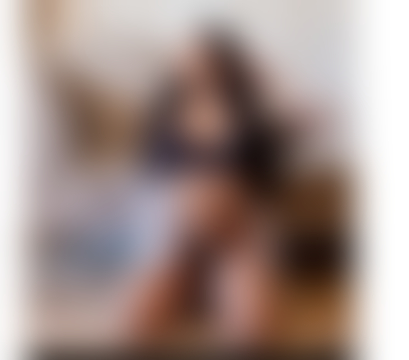 Escorts Kent Medway - Kent - Photos for 🥇 Angel party girl girlfriend 🔥🇧🇷🤭