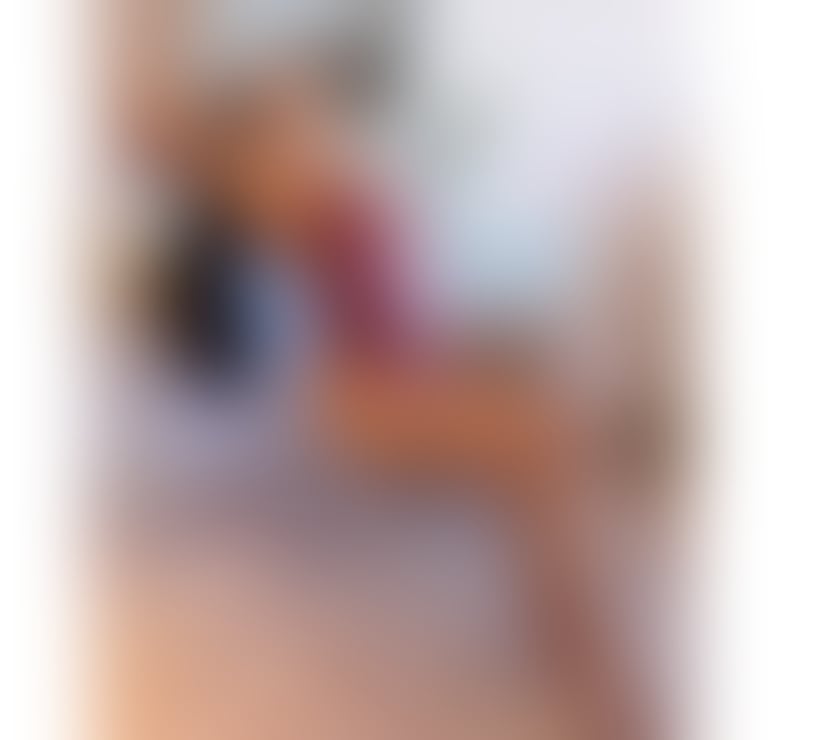 Escorts Kent Medway - Kent - Photos for 🥇 Angel party girl girlfriend 🔥🇧🇷🤭