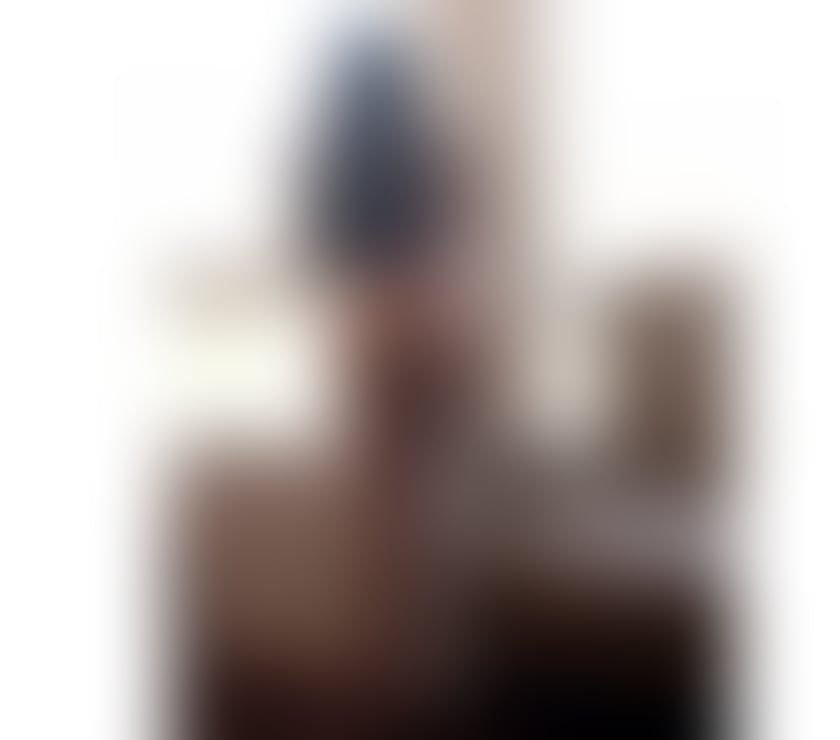 Escorts Kent Medway - Kent - Photos for 🥇 Angel party girl girlfriend 🔥🇧🇷🤭