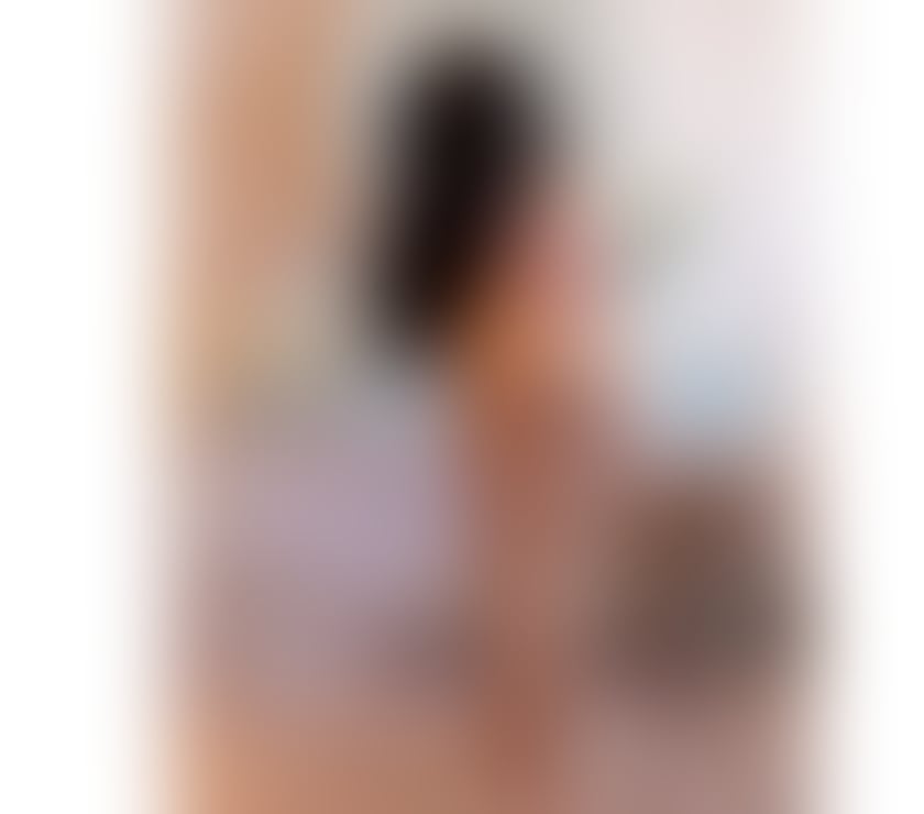 Escorts Kent Medway - Kent - Photos for 🥇 Angel party girl girlfriend 🔥🇧🇷🤭