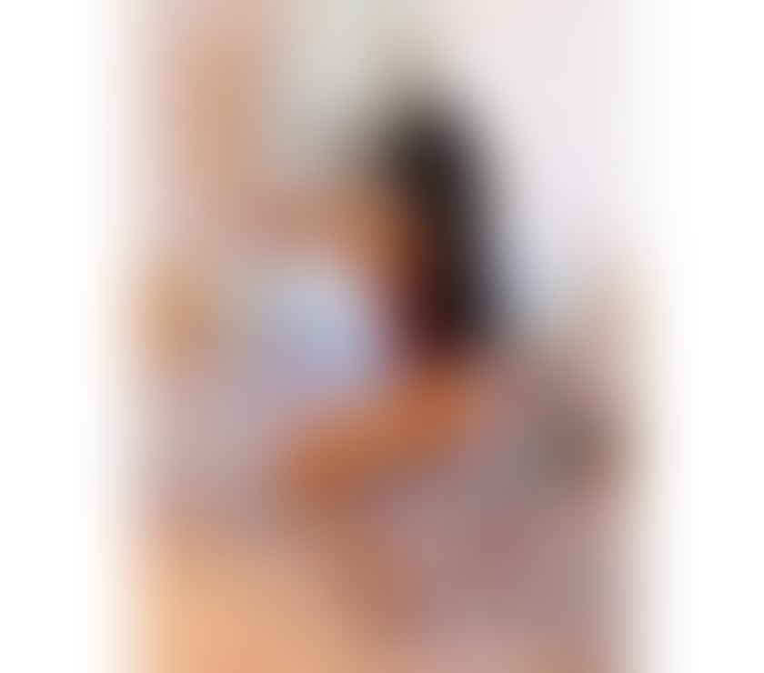 Escorts Kent Medway - Kent - Photos for 🥇 Angel party girl girlfriend 🔥🇧🇷🤭