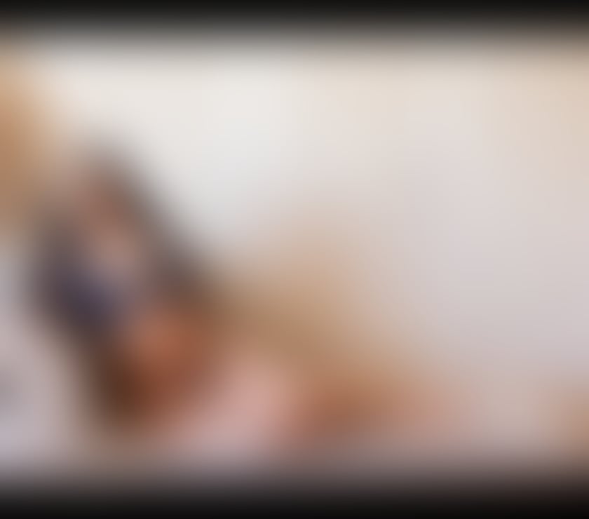 Escorts Kent Medway - Kent - Photos for 🥇 Angel party girl girlfriend 🔥🇧🇷🤭