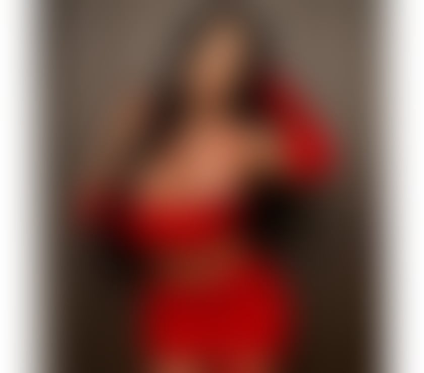 Escorts Leyton East London - Photos for JENIFER❤️HOT❤️NEW🔥1H100❤️