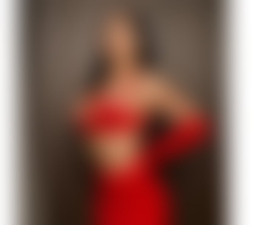 Escorts East London Leyton - East London - Photos for JENIFER❤️HOT❤️NEW🔥1H100❤️