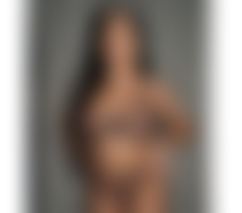 Escorts East London Leyton - East London - Photos for JENIFER❤️HOT❤️NEW🔥1H100❤️