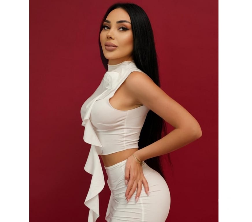 Escorts East London Leyton - East London - Photos for JENIFER❤️HOT❤️NEW🔥1H100❤️