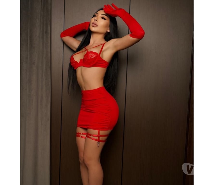 Escorts East London Leyton - East London - Photos for JENIFER❤️HOT❤️NEW🔥1H100❤️