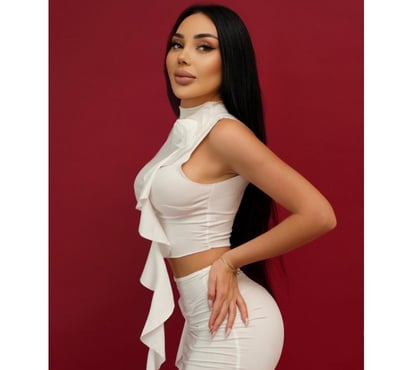 Escorts Leyton East London - Photos for JENIFER❤️HOT❤️NEW🔥1H100❤️