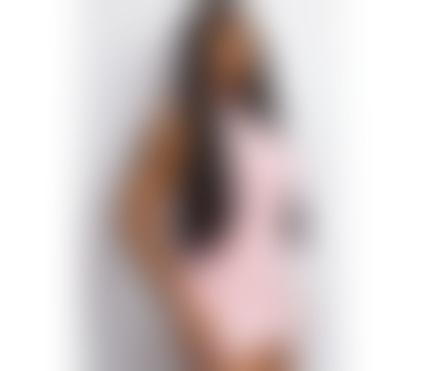 BIA 🇧🇷 BRAZILIAN 💕🔥 REAL PHOTOS