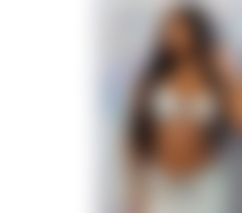 Escorts Hatfield Welwyn Hatfield - Photos for SUZI 🇧🇷 BRAZILIAN 💕🔥 REAL PHOTOS