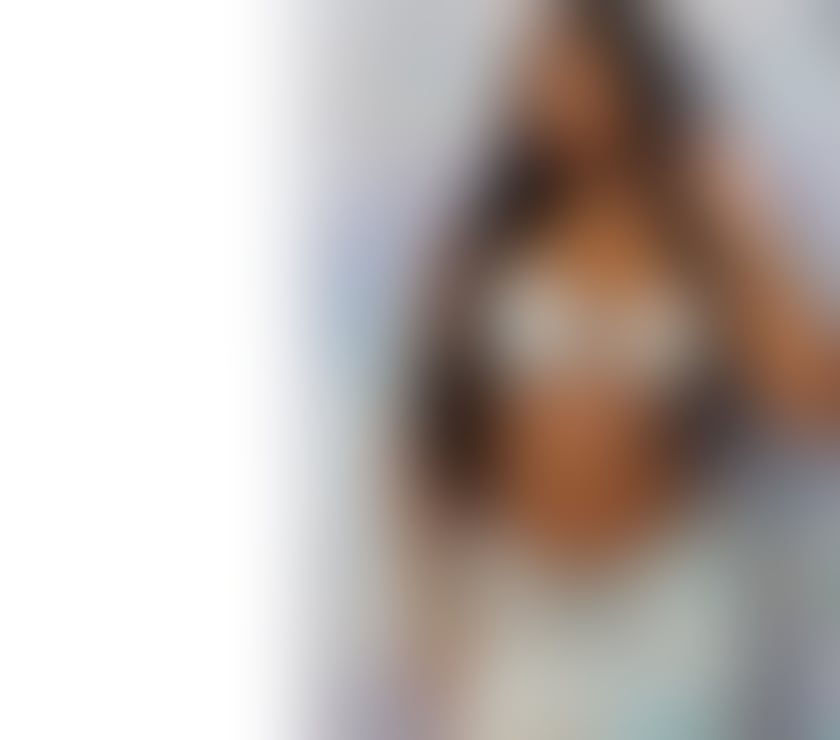 Escorts Hatfield Welwyn Hatfield - Photos for SUZI 🇧🇷 BRAZILIAN 💕🔥 REAL PHOTOS