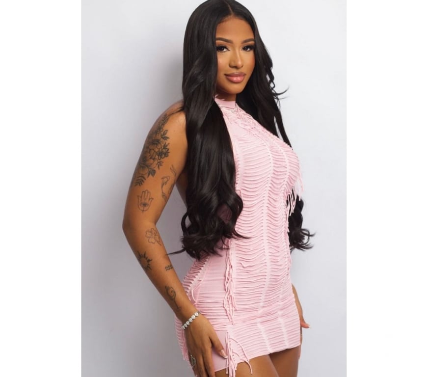 Escorts Hertfordshire Welwyn Hatfield - Photos for SUZI 🇧🇷 BRAZILIAN 💕🔥 REAL PHOTOS