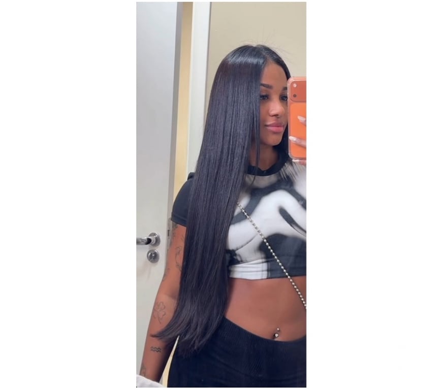 Escorts Hertfordshire Welwyn Hatfield - Photos for SUZI 🇧🇷 BRAZILIAN 💕🔥 REAL PHOTOS