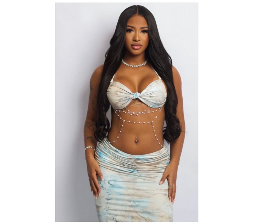 Escorts Hertfordshire Welwyn Hatfield - Photos for SUZI 🇧🇷 BRAZILIAN 💕🔥 REAL PHOTOS