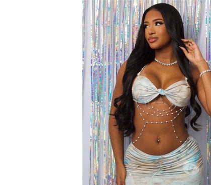 Escorts Hatfield Welwyn Hatfield - Photos for SUZI 🇧🇷 BRAZILIAN 💕🔥 REAL PHOTOS