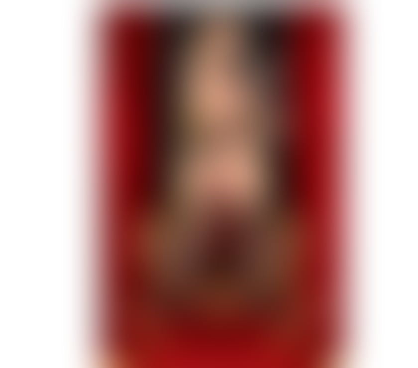 Trans Escorts Cheshire West and Chester Chester - Cheshire West and Chester - Photos for SOFIA FOCHESATTO ✨️ IN CHESTER ✨️