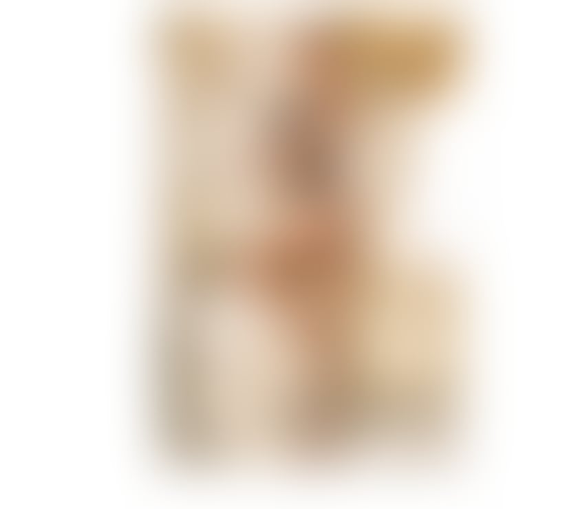 Trans Escorts Cheshire West and Chester Chester - Cheshire West and Chester - Photos for SOFIA FOCHESATTO ✨️ IN CHESTER ✨️