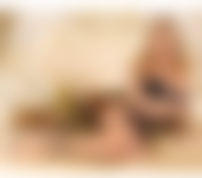 Trans Escorts Cheshire West and Chester Chester - Cheshire West and Chester - Photos for SOFIA FOCHESATTO ✨️ IN CHESTER ✨️