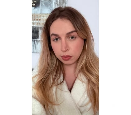 Trans Chester Cheshire West and Chester - Photos for SOFIA FOCHESATTO ✨️ IN CHESTER ✨️