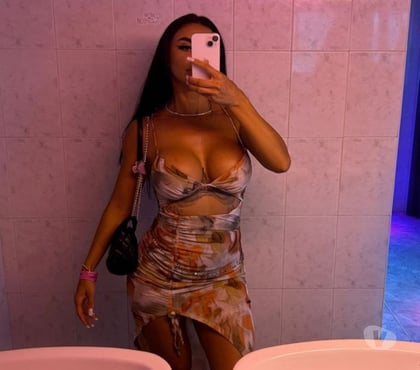 Escorts Stratford East London - Photos for ALEXA⚡️🔥NEW⚡️HOT⚡️1H100⚡️🔥