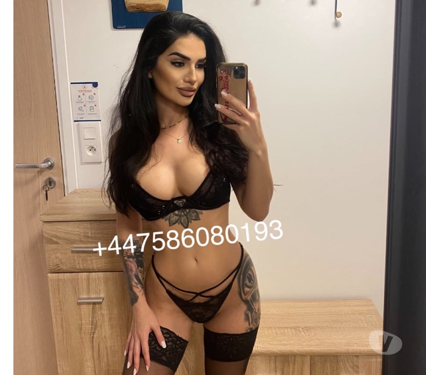 Escorts Cheshire West and Chester Chester - Cheshire West and Chester - Photos for ANNA ❤️✅NEW REAL100% INDEPENDENT HOT GFE💋