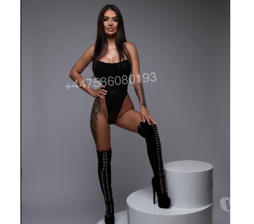 Escorts Cheshire West and Chester Chester - Cheshire West and Chester - Photos for ANNA ❤️✅NEW REAL100% INDEPENDENT HOT GFE💋