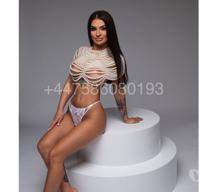 Escorts Cheshire West and Chester Chester - Cheshire West and Chester - Photos for ANNA ❤️✅NEW REAL100% INDEPENDENT HOT GFE💋