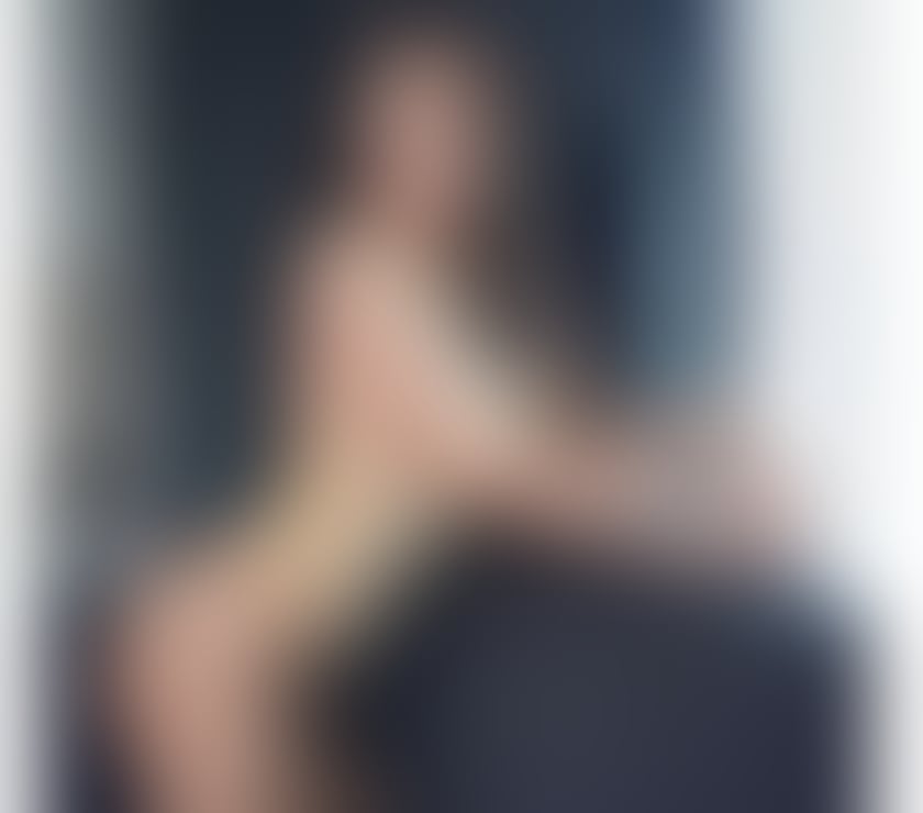 Escorts Hampshire Rushmoor - Photos for Hi Guys I'm Nara Thai girl best service