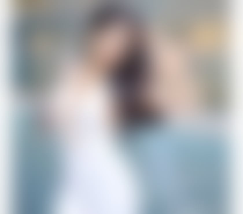 Escorts Hampshire Rushmoor - Photos for Hi Guys I'm Nara Thai girl best service