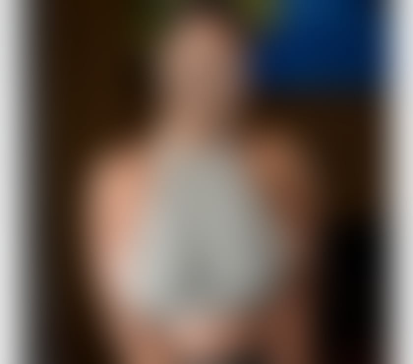 Escorts East London Leyton - East London - Photos for GINA🔥🍉HOT🍉🔥1H100❤️TEXT ME