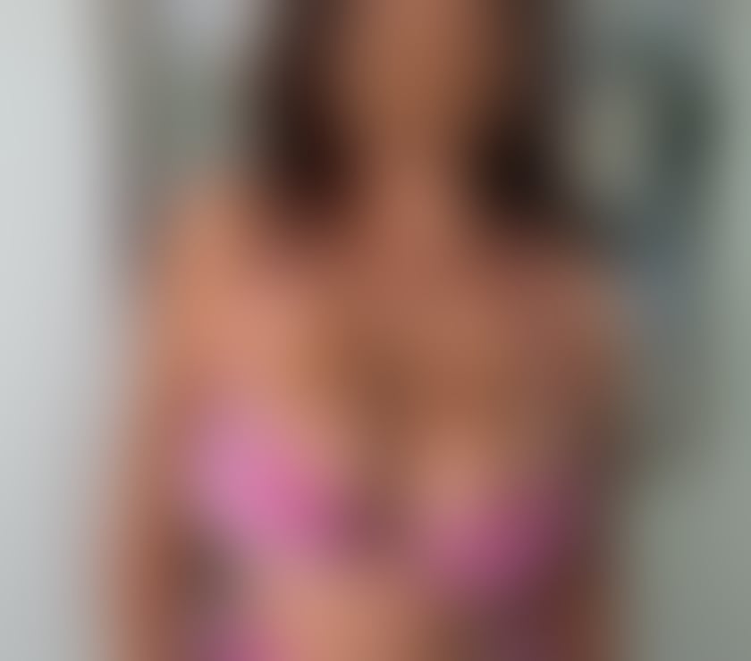 Escorts Leyton East London - Photos for GINA🔥🍉HOT🍉🔥1H100❤️TEXT ME