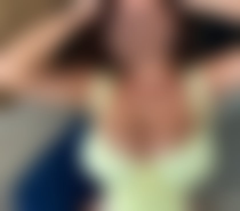 Escorts East London Leyton - East London - Photos for GINA🔥🍉HOT🍉🔥1H100❤️TEXT ME