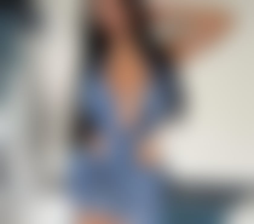 Escorts Leyton East London - Photos for ANITA🥰LATINA🍉🔥1H100❤️TEXT ME