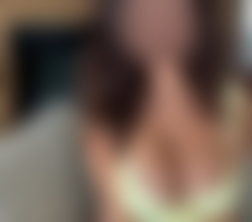 Escorts East London Leyton - East London - Photos for GINA🔥🍉HOT🍉🔥1H100❤️TEXT ME