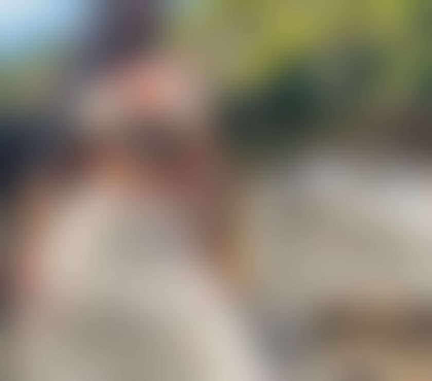 Escorts East London Forest Gate - East London - Photos for POCAH❤️🔥REAL✅NEW🔥1H100🔥