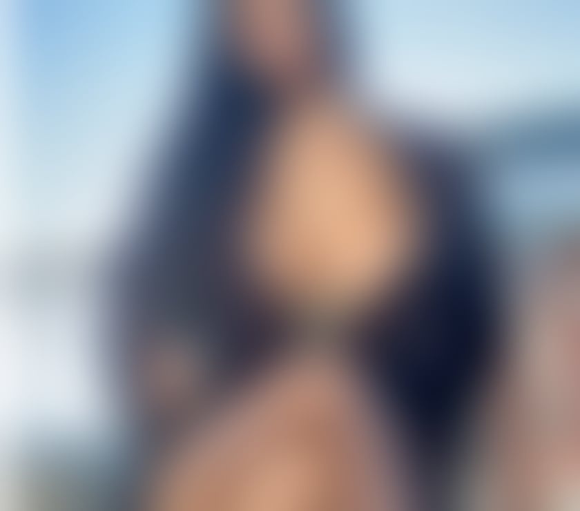 Escorts East London Forest Gate - East London - Photos for POCAH❤️🔥REAL✅NEW🔥1H100🔥