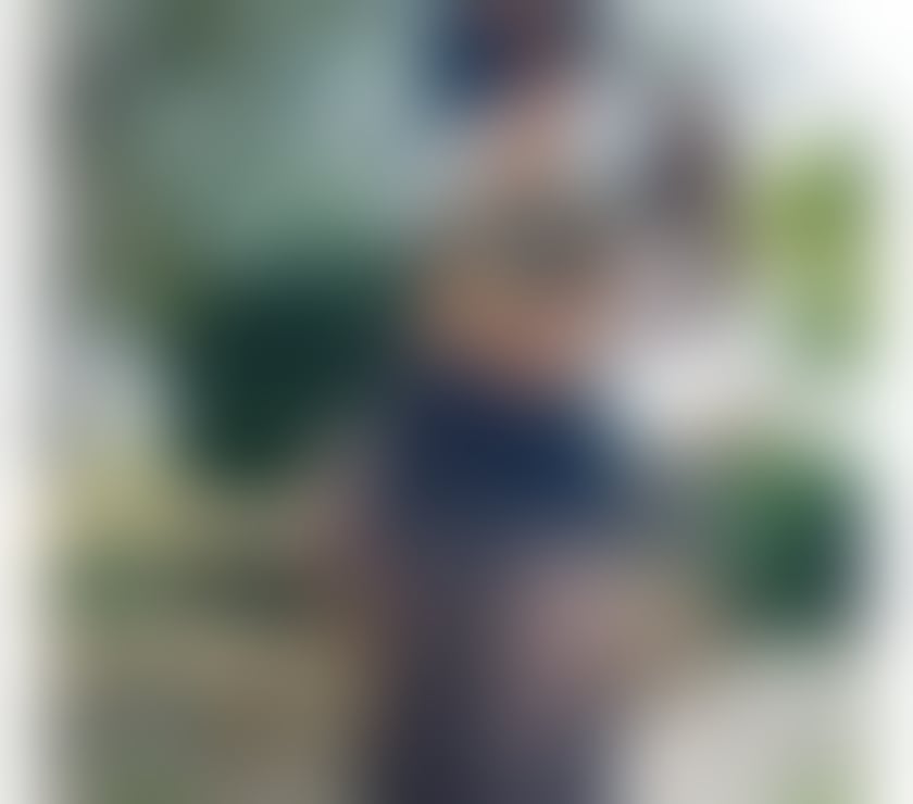 Escorts East London Forest Gate - East London - Photos for POCAH❤️🔥REAL✅NEW🔥1H100🔥