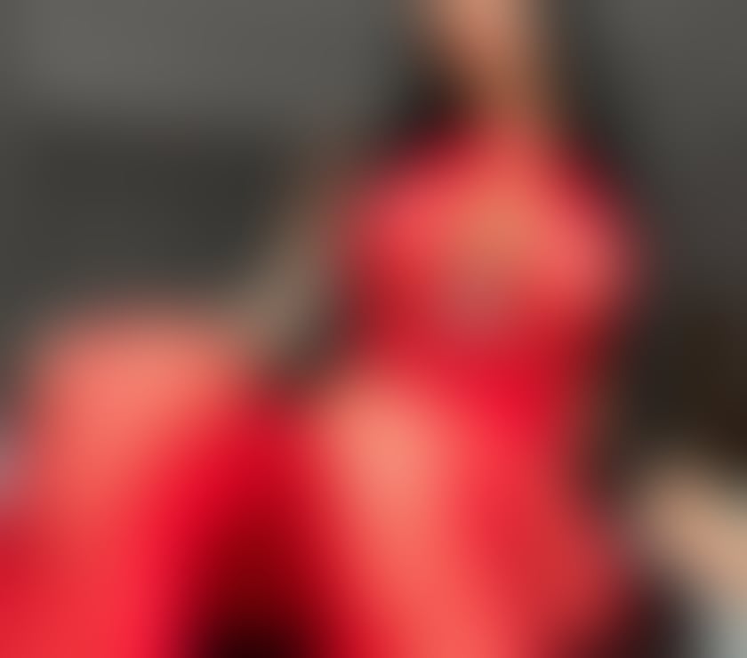 Escorts East London Forest Gate - East London - Photos for POCAH❤️🔥REAL✅NEW🔥1H100🔥