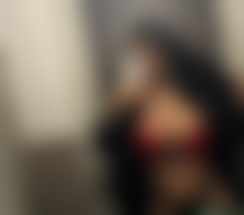 Escorts East London Forest Gate - East London - Photos for POCAH❤️🔥REAL✅NEW🔥1H100🔥