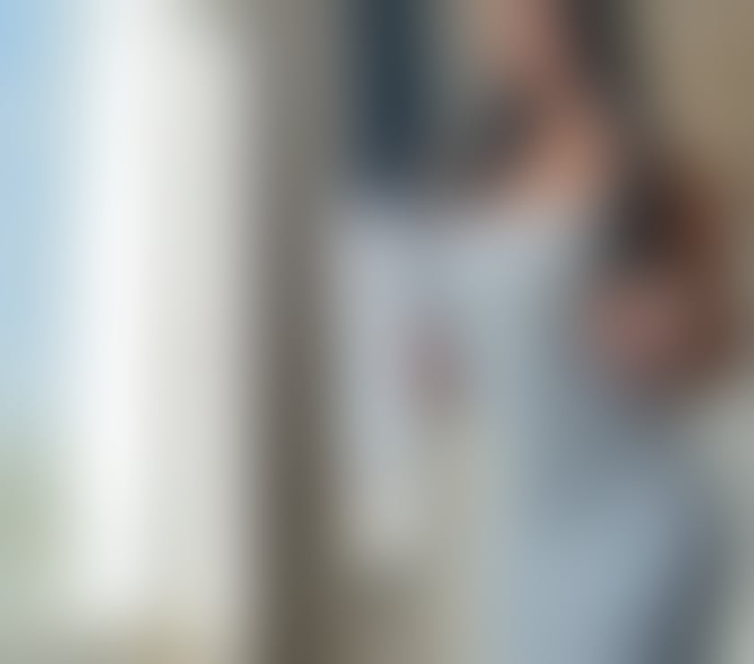 Escorts East London Forest Gate - East London - Photos for POCAH❤️🔥REAL✅NEW🔥1H100🔥