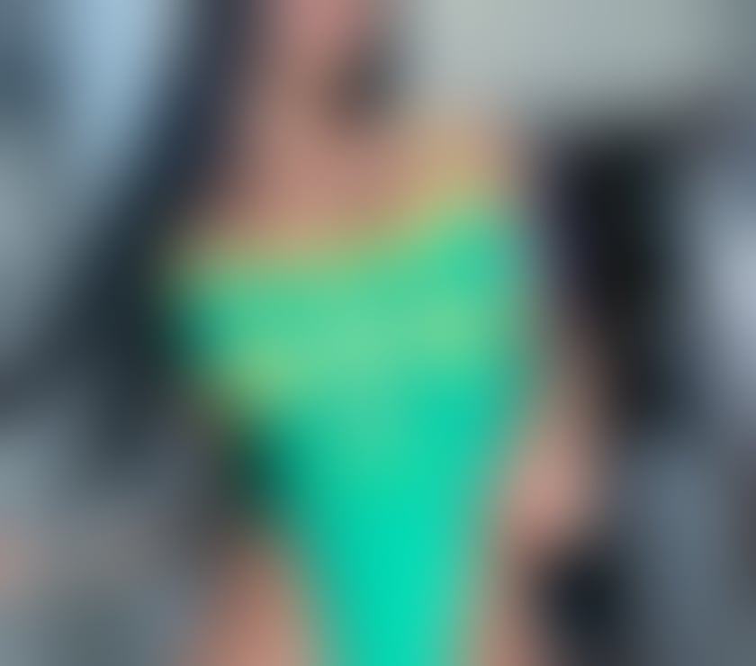 Escorts Forest Gate East London - Photos for POCAH❤️🔥REAL✅NEW🔥1H100🔥