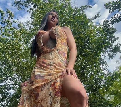 Escorts Forest Gate East London - Photos for POCAH❤️🔥REAL✅NEW🔥1H100🔥