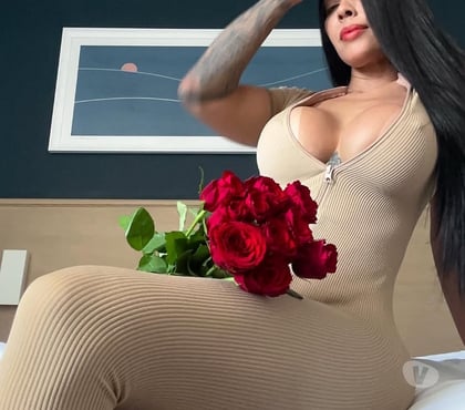 Escorts Forest Gate East London - Photos for POCAH❤️🔥REAL✅NEW🔥1H100🔥