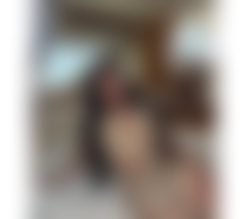 Escorts Colney Heath St. Albans - Photos for BABI 🇧🇷🥰 NEW IN TOWN 🩷 HATFIELD 🔥