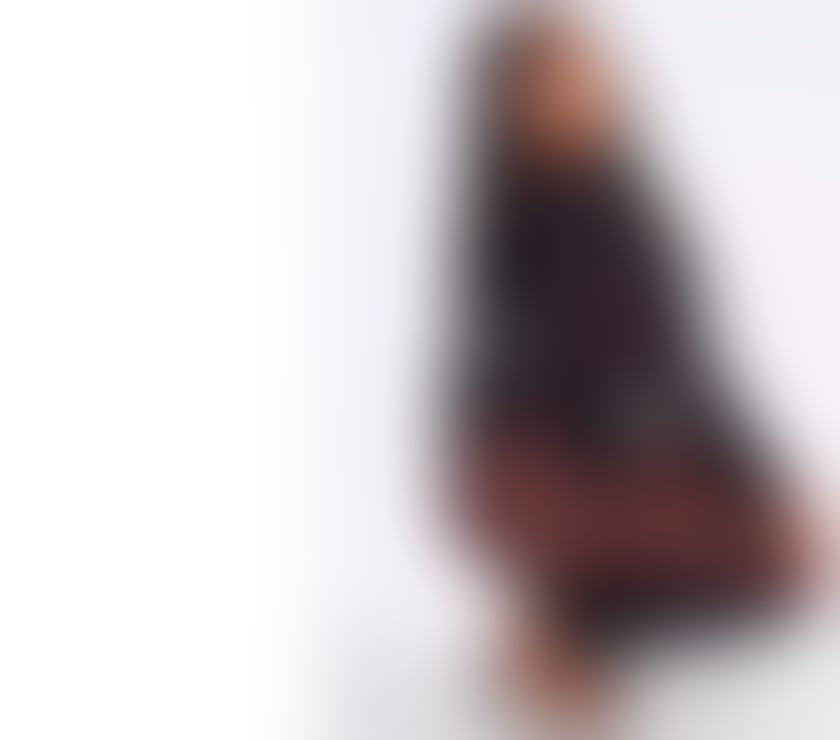 Escorts Colney Heath St. Albans - Photos for BABI 🇧🇷🥰 NEW IN TOWN 🩷 HATFIELD 🔥