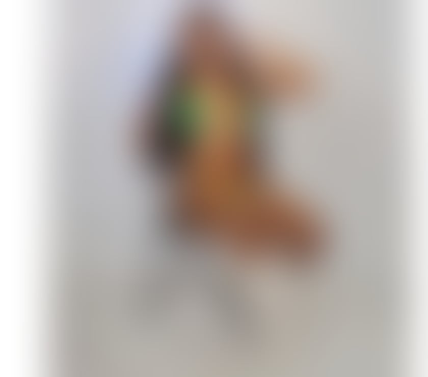 Escorts Colney Heath St. Albans - Photos for BABI 🇧🇷🥰 NEW IN TOWN 🩷 HATFIELD 🔥