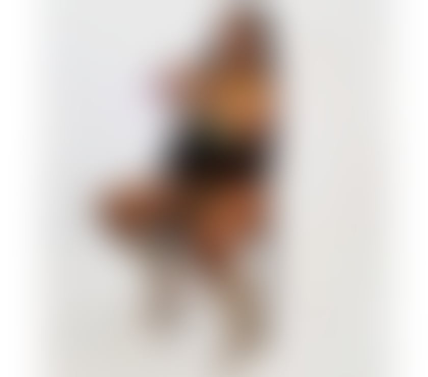 Escorts Colney Heath St. Albans - Photos for BABI 🇧🇷🥰 NEW IN TOWN 🩷 HATFIELD 🔥